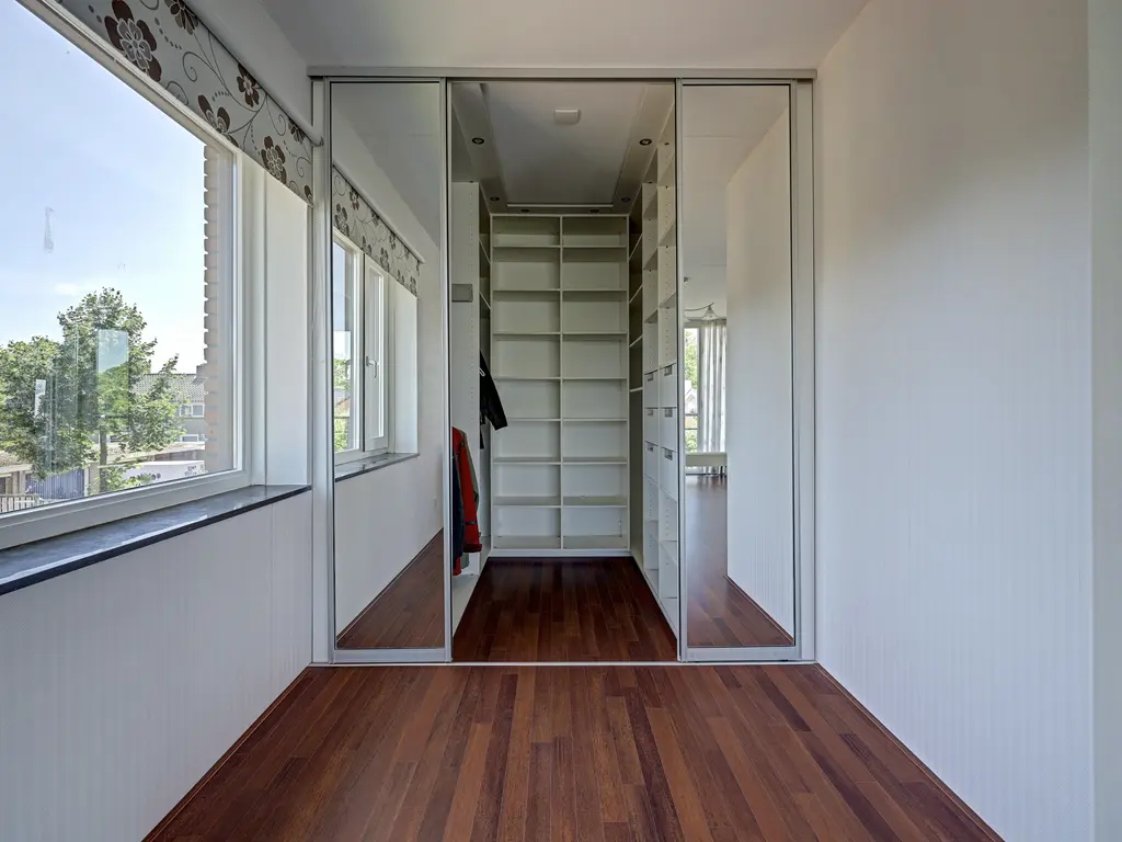 Ranonkelstraat 153, SPIJKENISSE