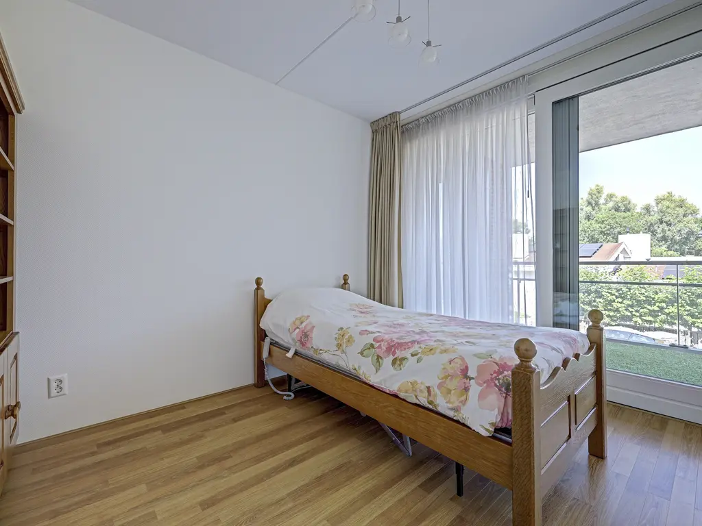 Ranonkelstraat 153, SPIJKENISSE
