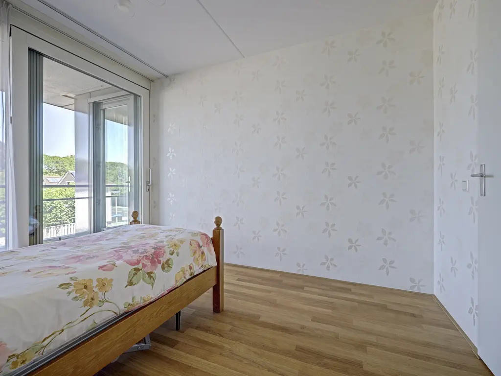 Ranonkelstraat 153, SPIJKENISSE