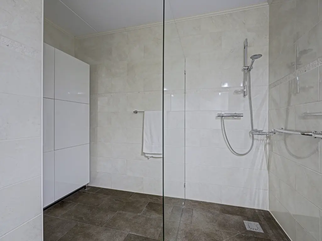 Ranonkelstraat 153, SPIJKENISSE