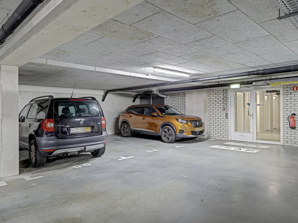 Ranonkelstraat 153, SPIJKENISSE
