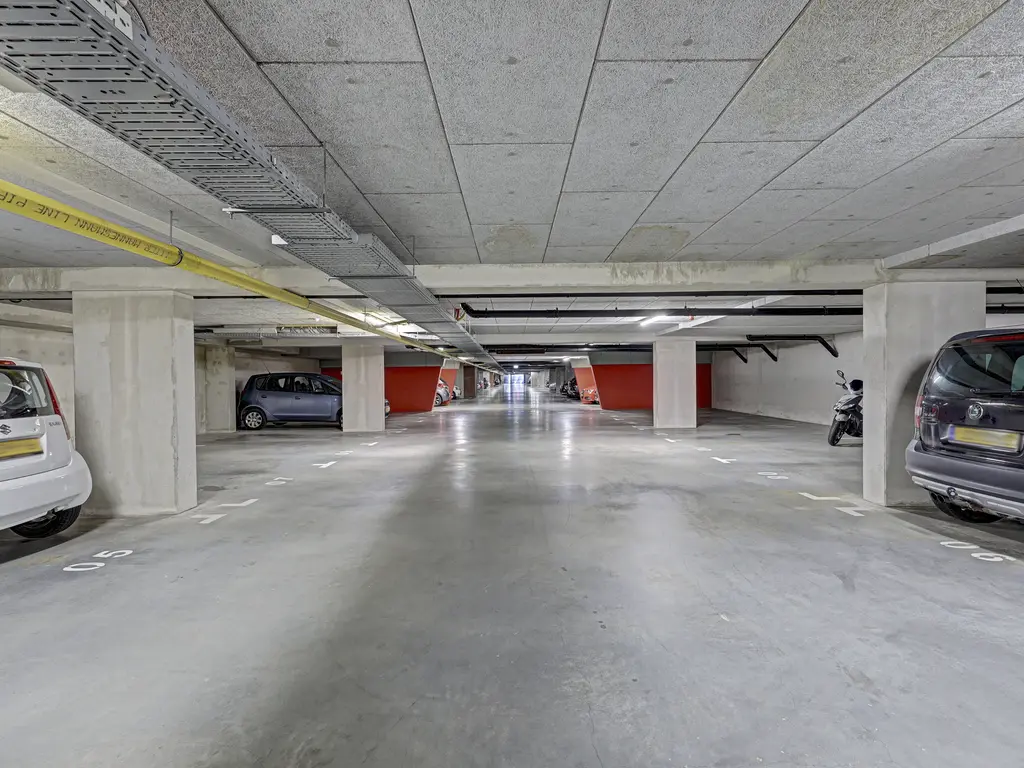 Ranonkelstraat 153, SPIJKENISSE