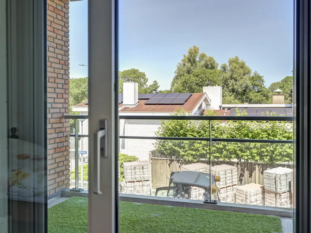 Ranonkelstraat 153, SPIJKENISSE