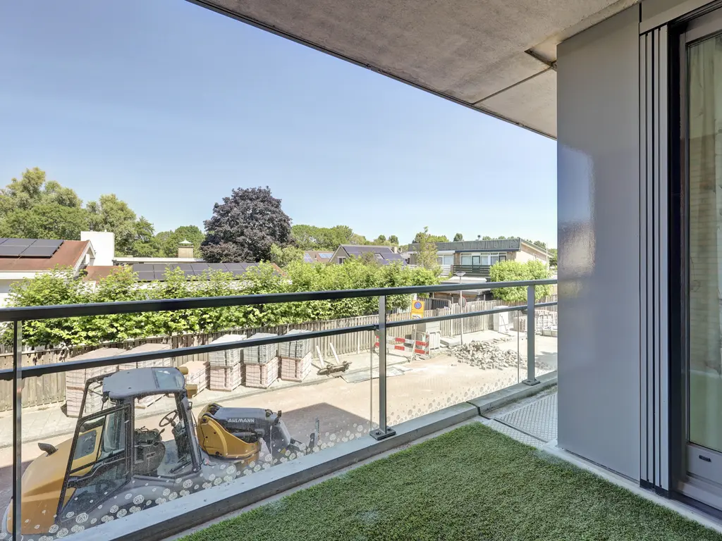 Ranonkelstraat 153, SPIJKENISSE