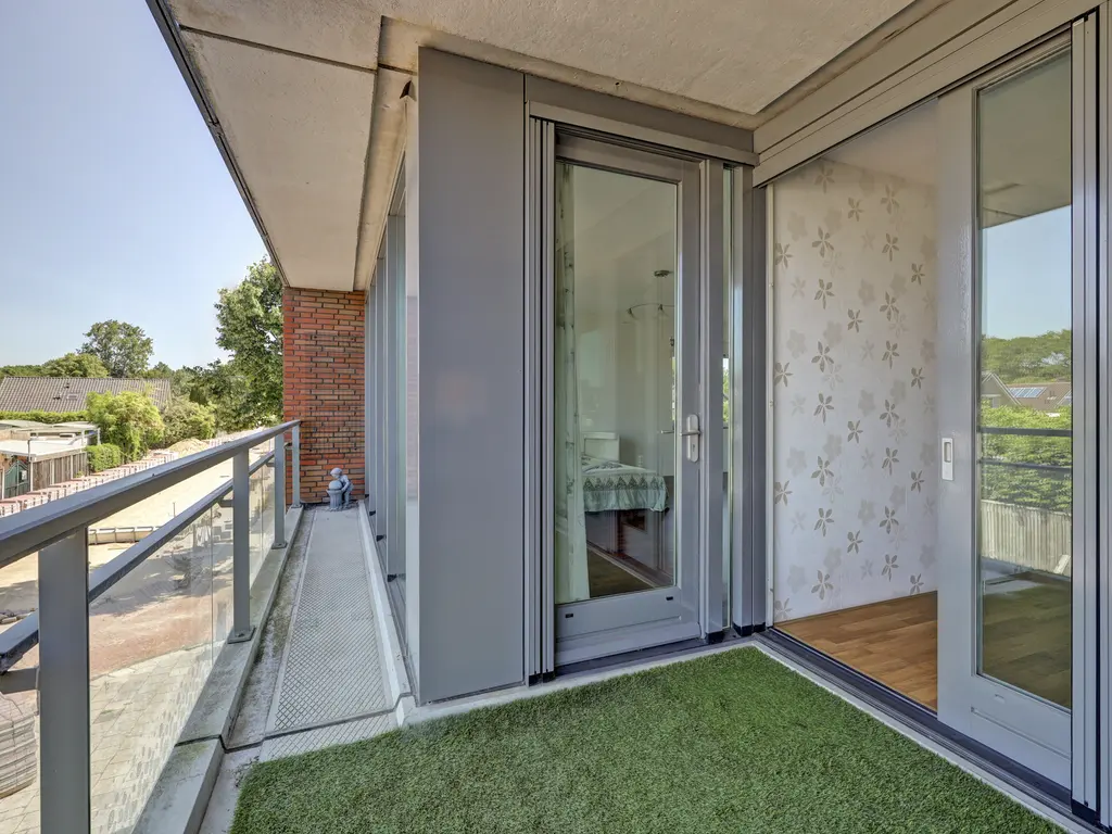 Ranonkelstraat 153, SPIJKENISSE