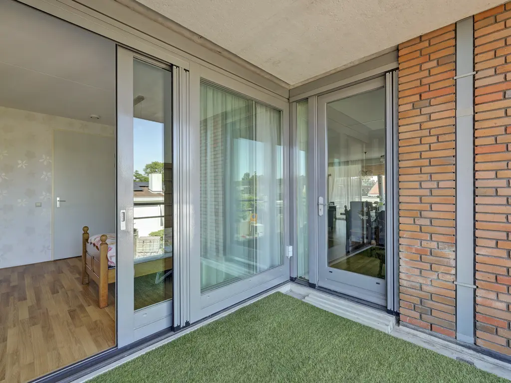 Ranonkelstraat 153, SPIJKENISSE