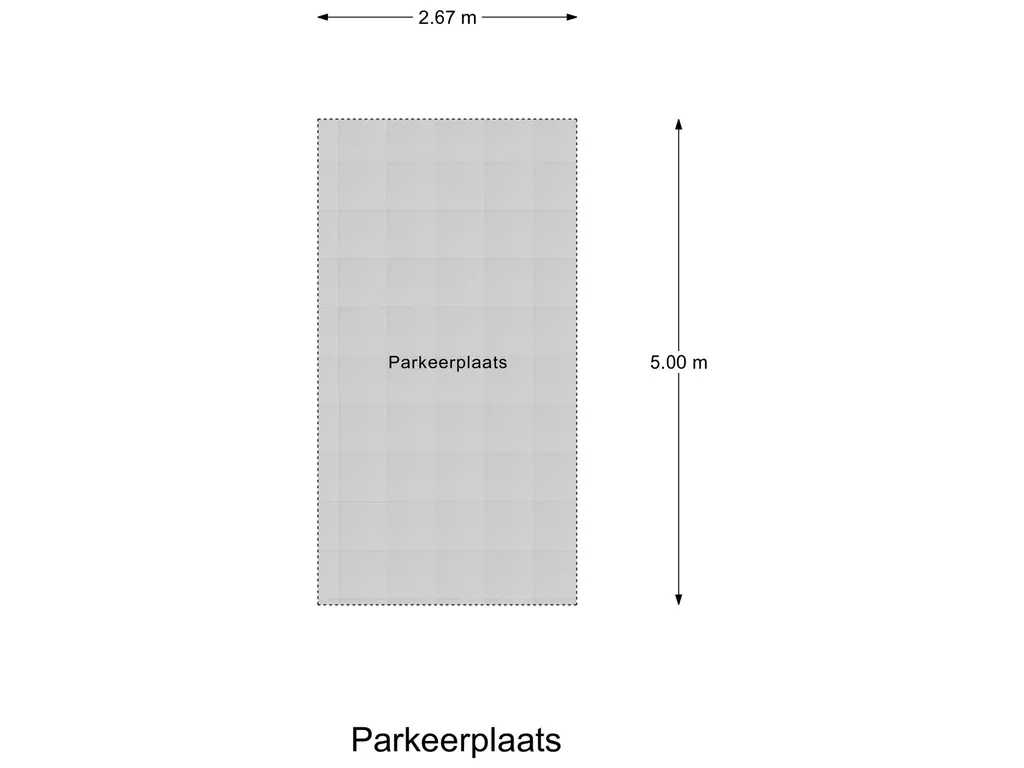 Plattegrond 2