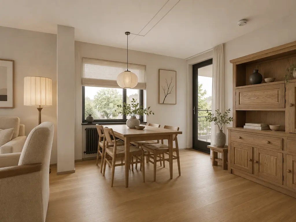 Ranonkelstraat 153, SPIJKENISSE