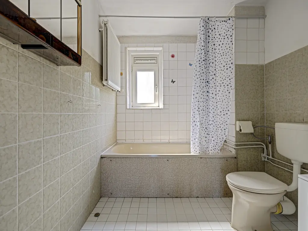 Libelleveen 117, SPIJKENISSE