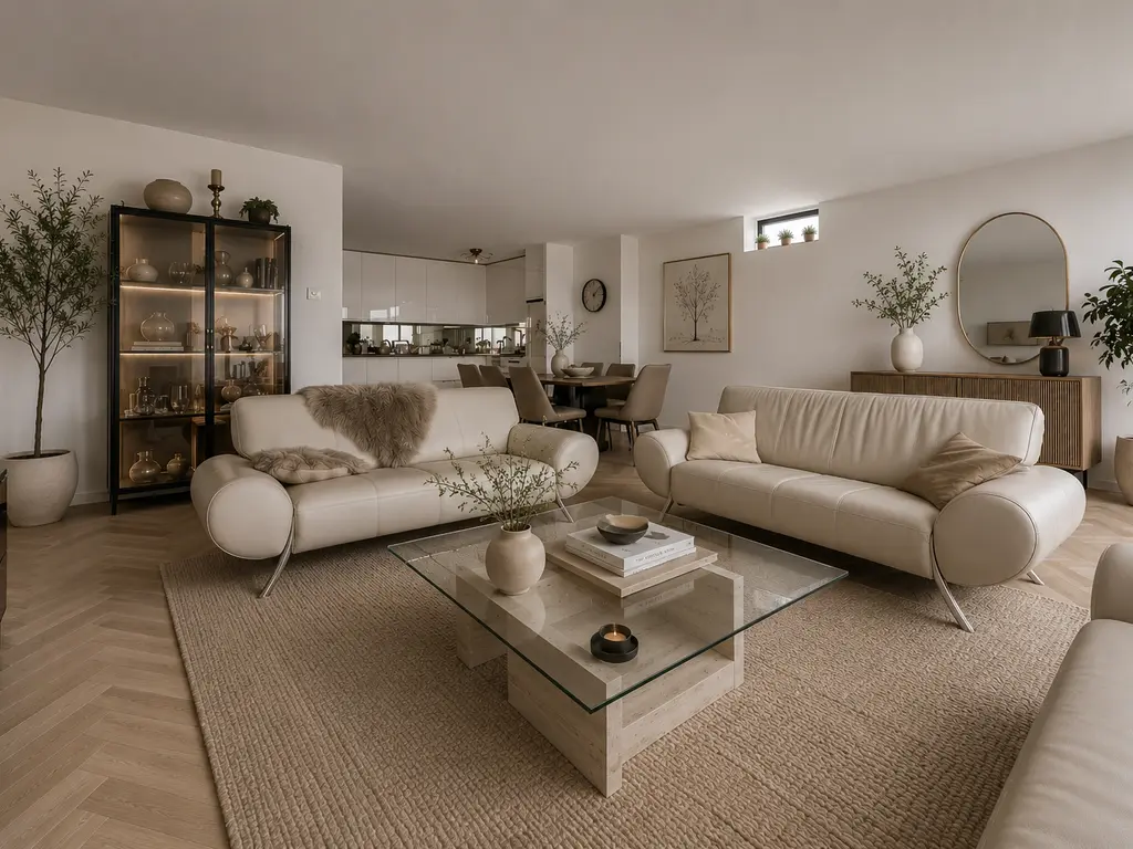 Maasboulevard 44B, SPIJKENISSE