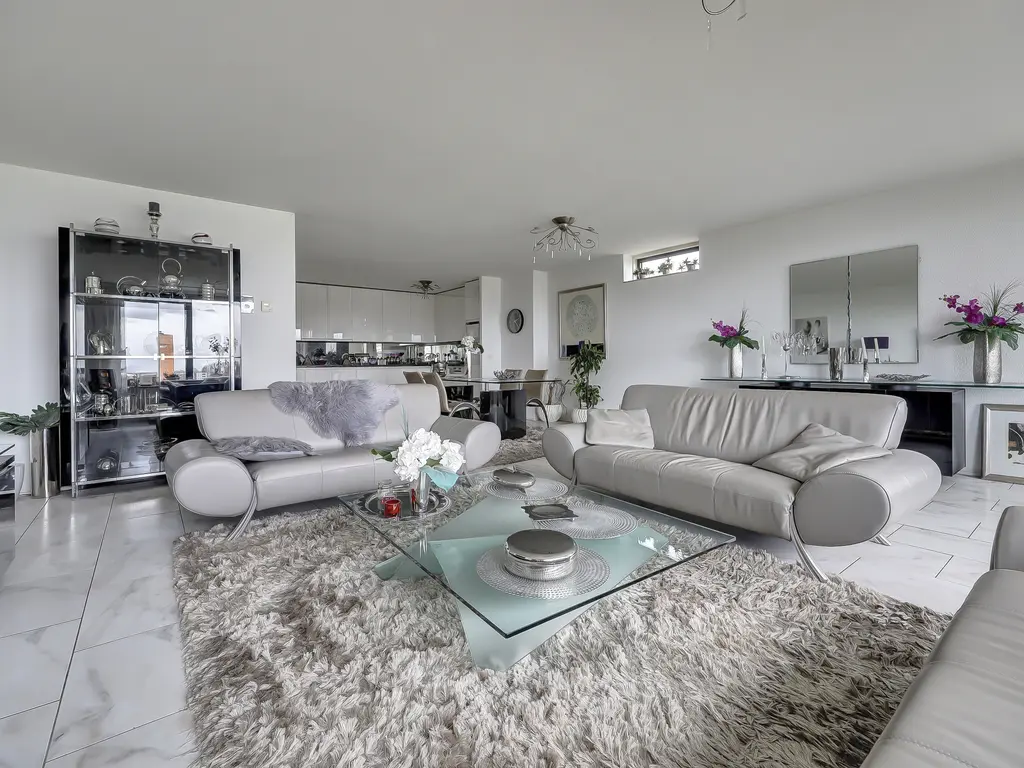 Maasboulevard 44B, SPIJKENISSE