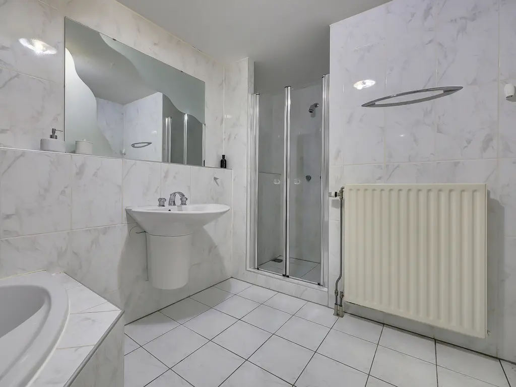 Maasboulevard 44B, SPIJKENISSE