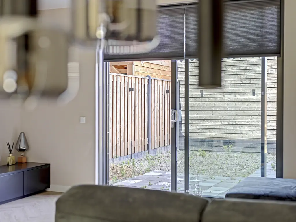 Elementenweg 88, SPIJKENISSE