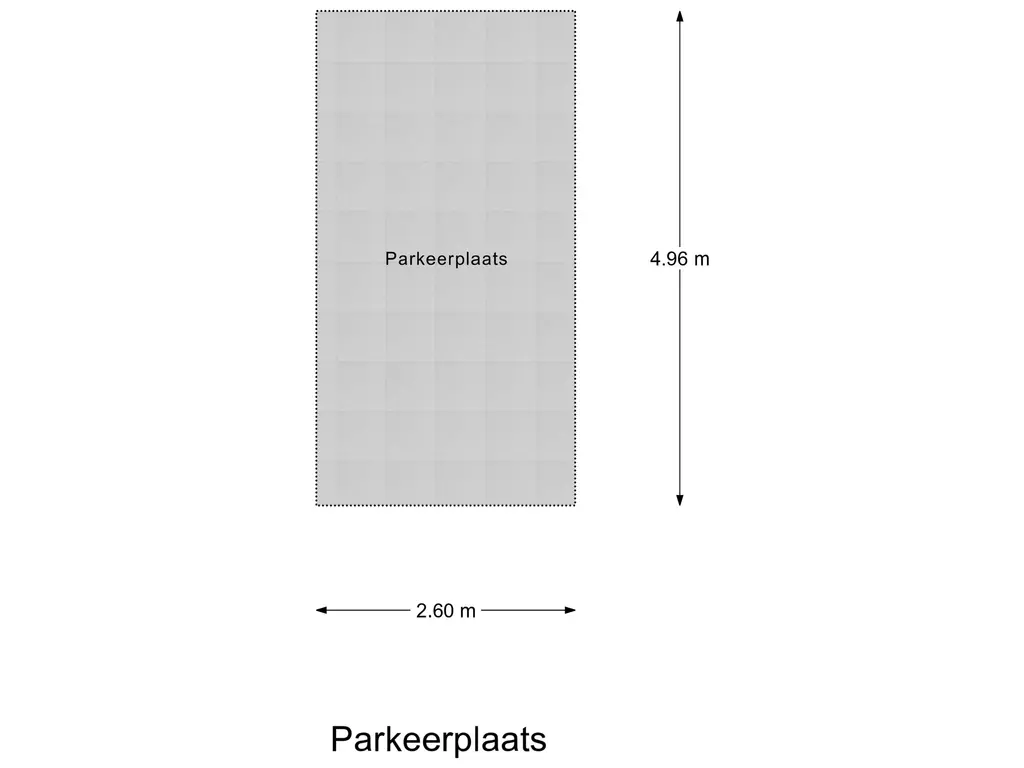 Plattegrond 5