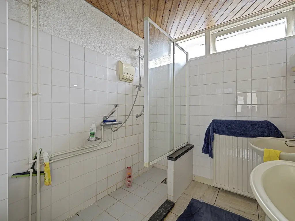 Schorpioenstraat 16, SPIJKENISSE
