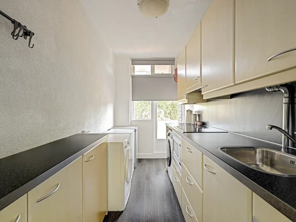 Lobeliaplein 3B, SPIJKENISSE
