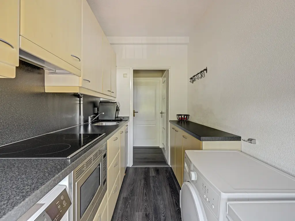Lobeliaplein 3B, SPIJKENISSE