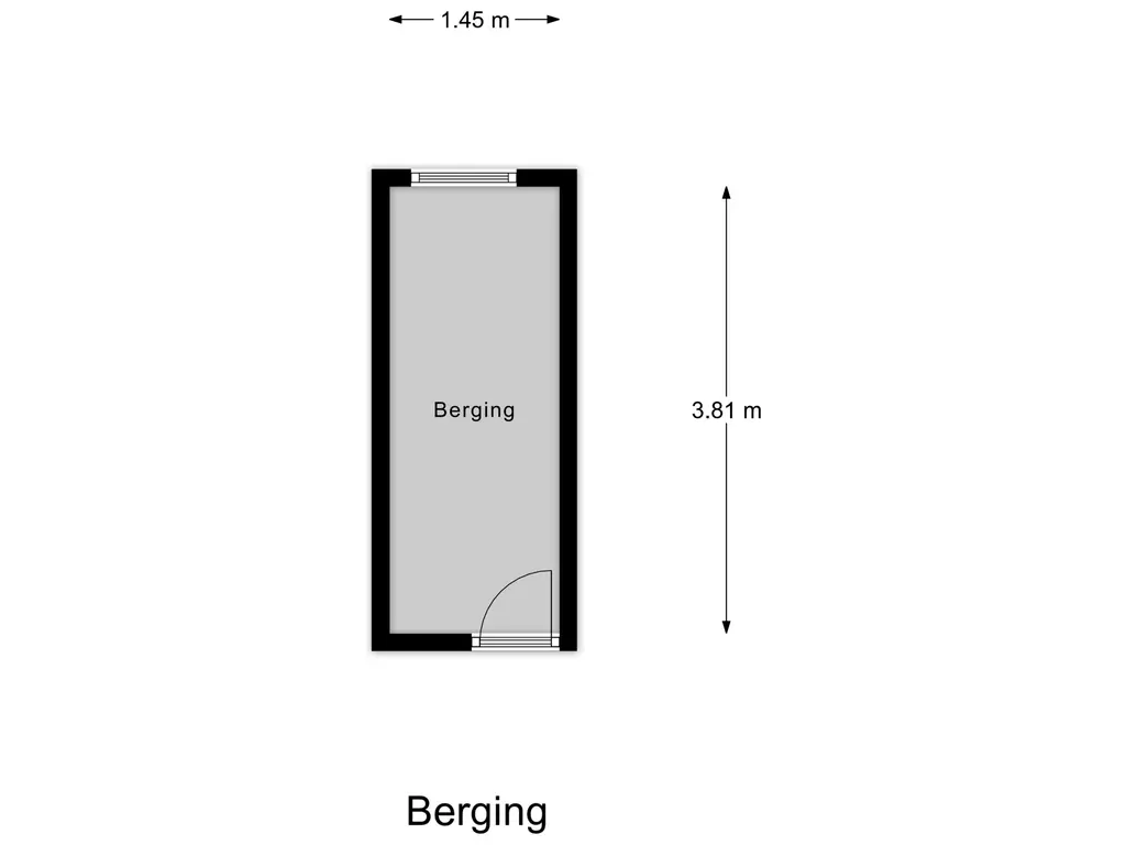 Plattegrond 2