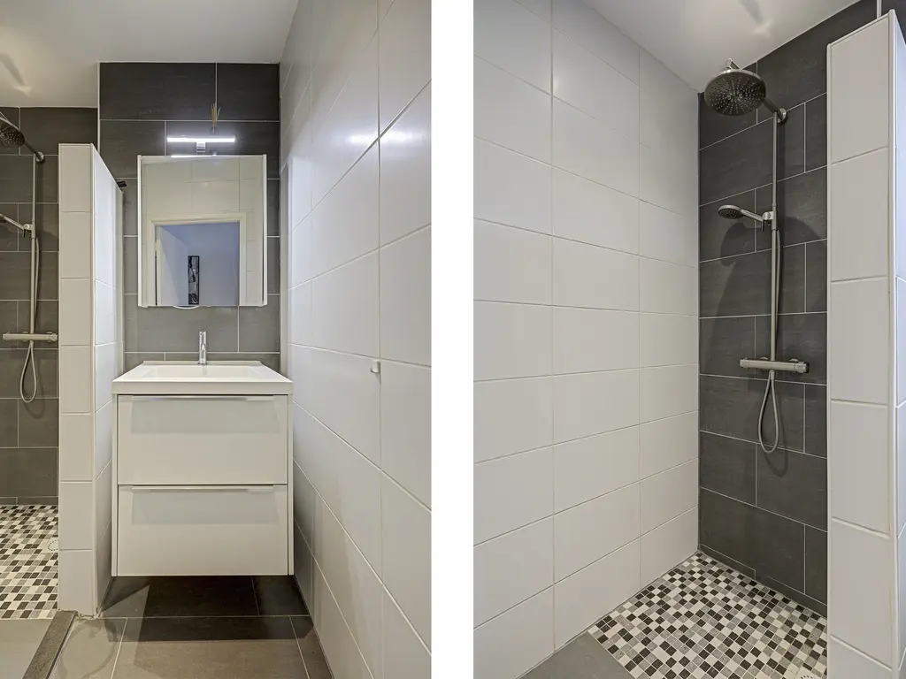 Korte Hoogstraat 43D, VLAARDINGEN