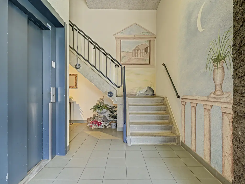 Akkerdonk 54, SPIJKENISSE