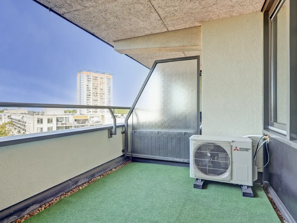 Akkerdonk 54, SPIJKENISSE