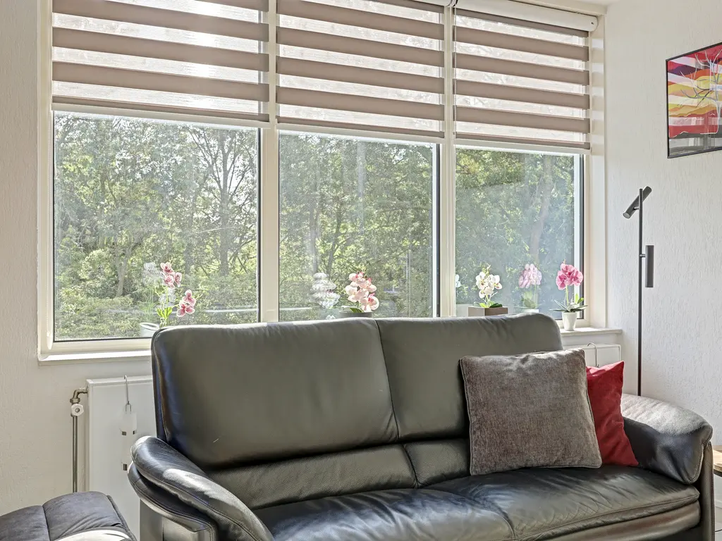 Goudenregenplein 170, SPIJKENISSE
