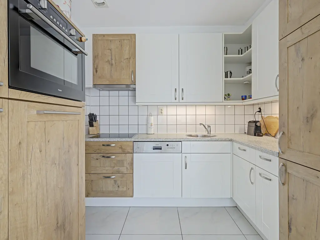 Goudenregenplein 170, SPIJKENISSE