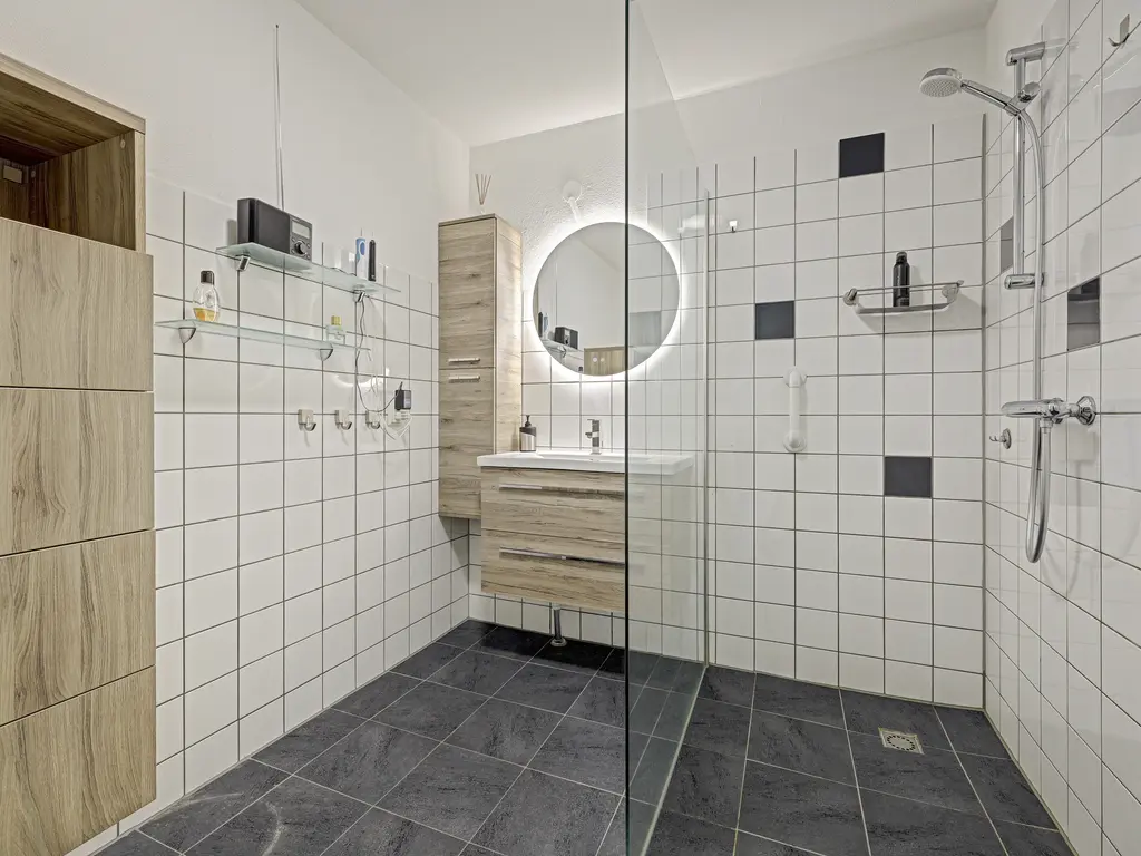 Goudenregenplein 170, SPIJKENISSE