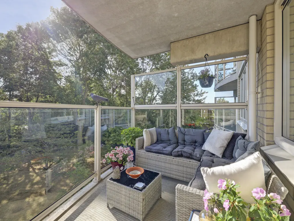 Goudenregenplein 170, SPIJKENISSE