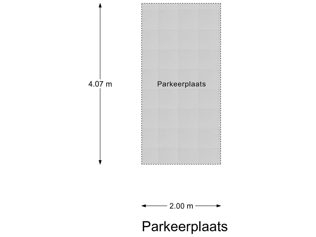 Plattegrond 3