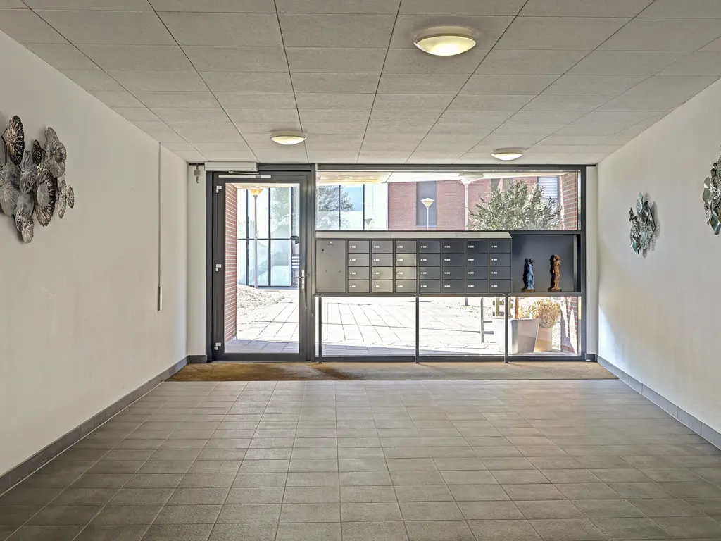 Wijnruitstraat 315, HOOGVLIET ROTTERDAM