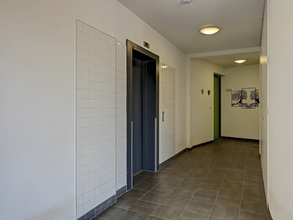 Wijnruitstraat 315, HOOGVLIET ROTTERDAM