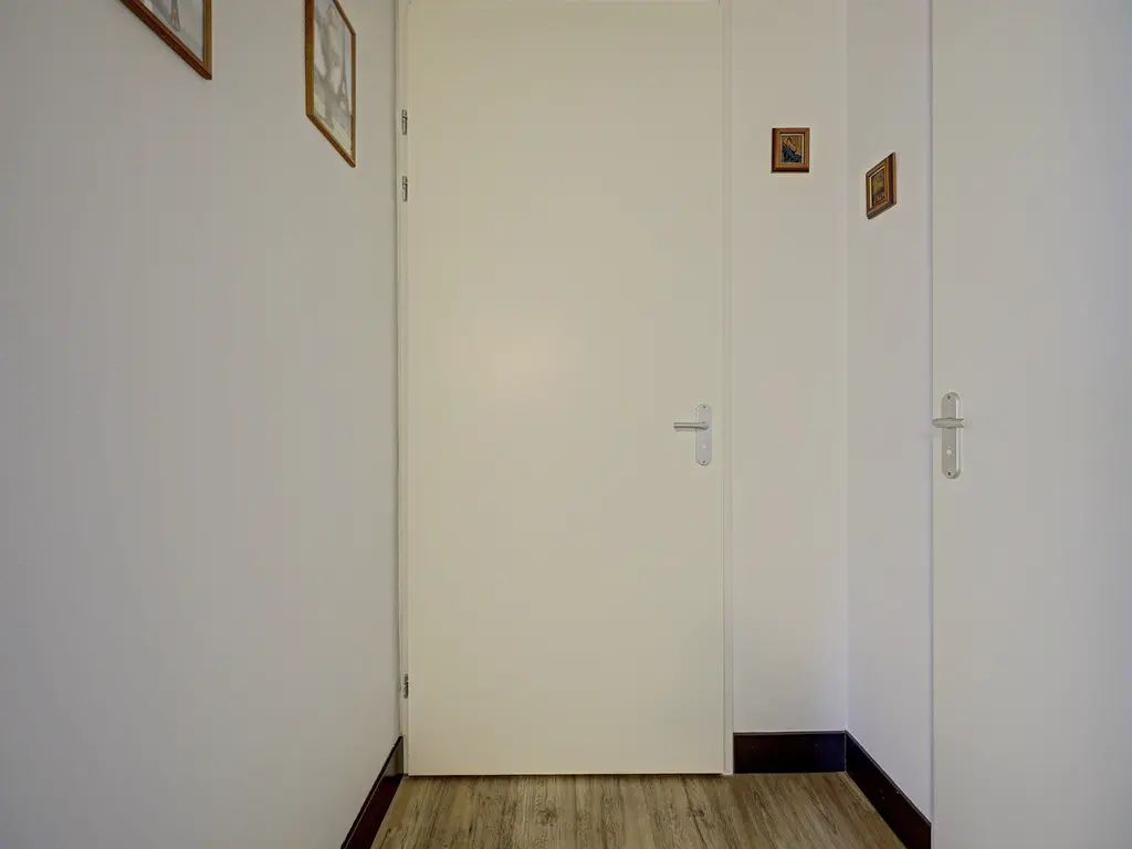 Wijnruitstraat 315, HOOGVLIET ROTTERDAM