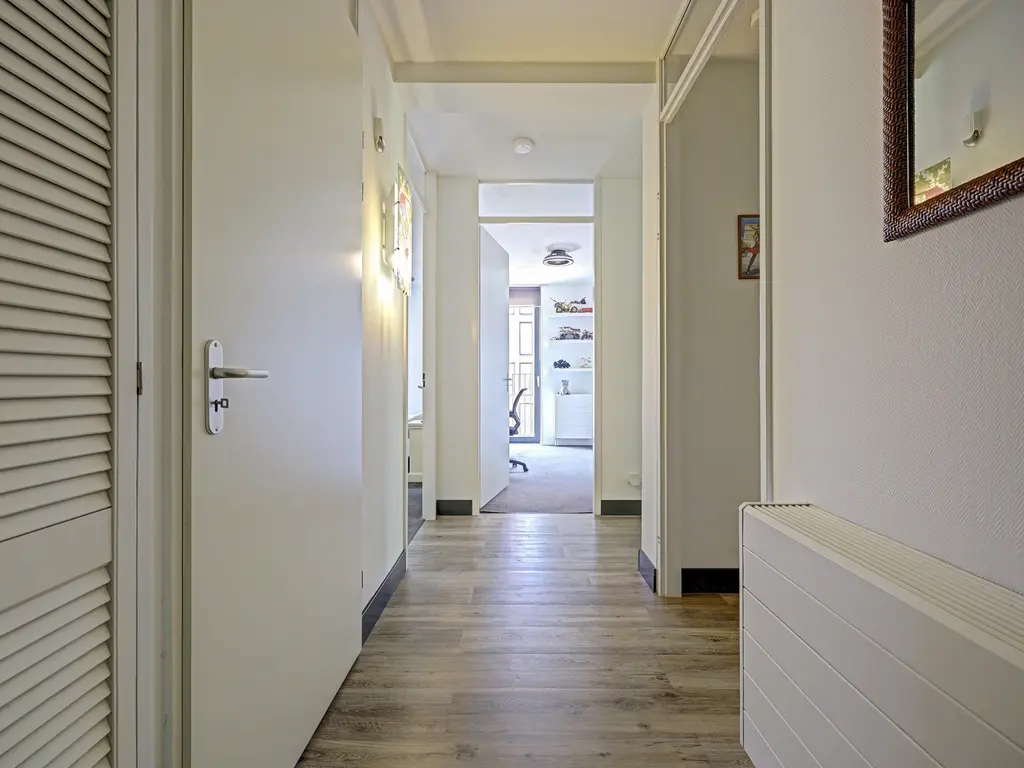 Wijnruitstraat 315, HOOGVLIET ROTTERDAM