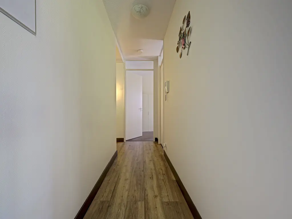 Wijnruitstraat 315, HOOGVLIET ROTTERDAM