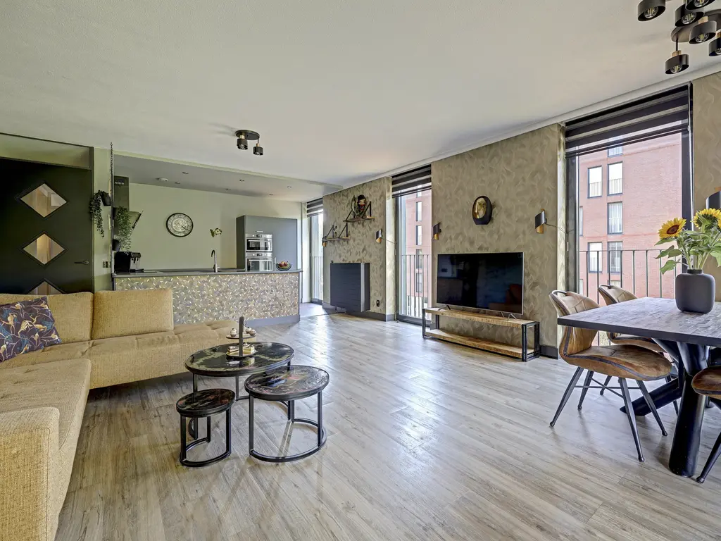 Wijnruitstraat 315, HOOGVLIET ROTTERDAM