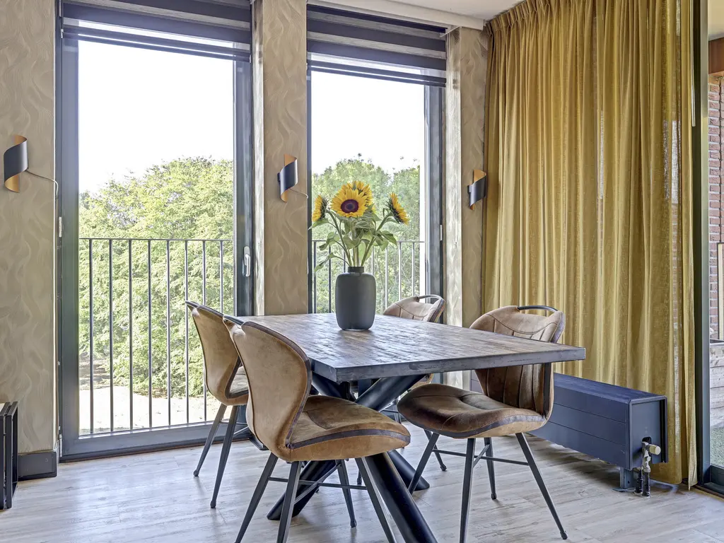 Wijnruitstraat 315, HOOGVLIET ROTTERDAM
