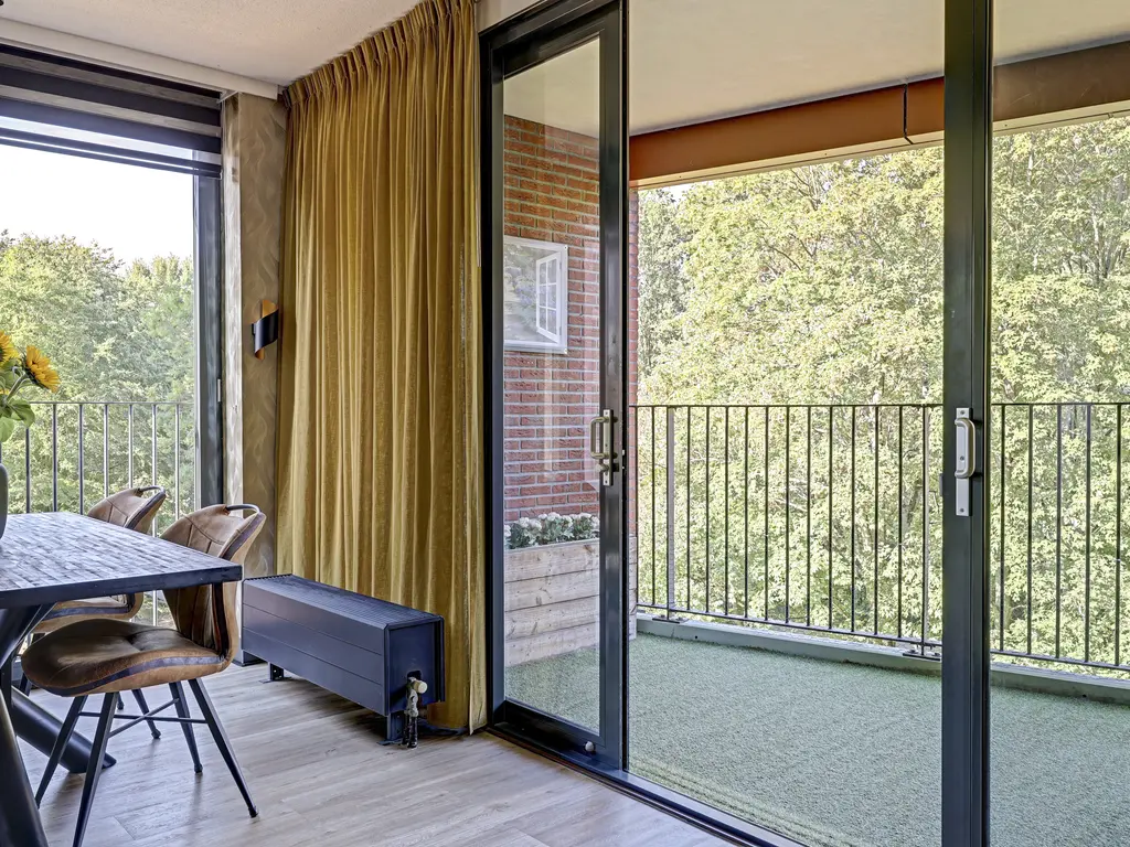 Wijnruitstraat 315, HOOGVLIET ROTTERDAM