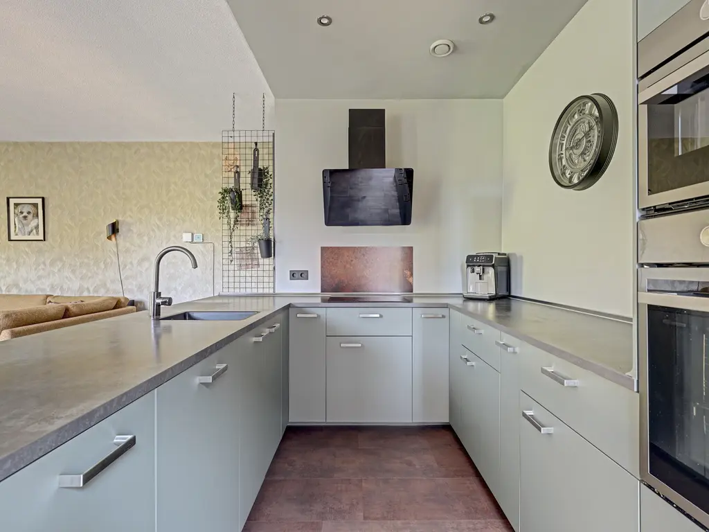 Wijnruitstraat 315, HOOGVLIET ROTTERDAM