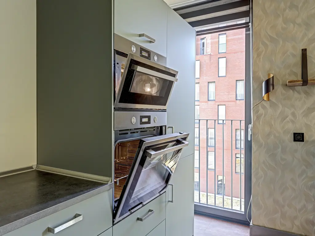 Wijnruitstraat 315, HOOGVLIET ROTTERDAM
