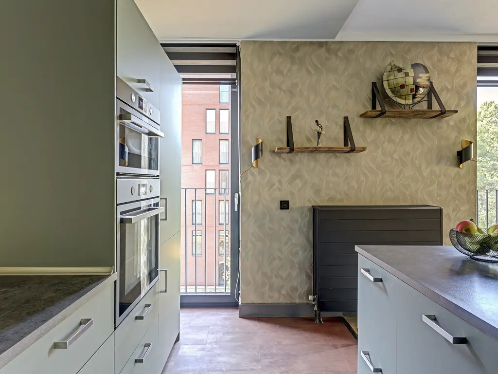 Wijnruitstraat 315, HOOGVLIET ROTTERDAM