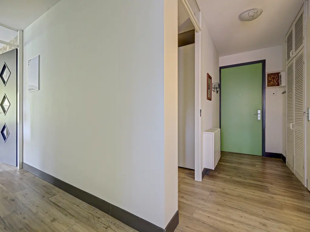 Wijnruitstraat 315, HOOGVLIET ROTTERDAM