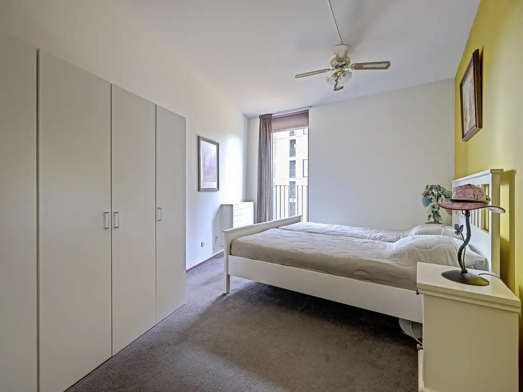 Wijnruitstraat 315, HOOGVLIET ROTTERDAM