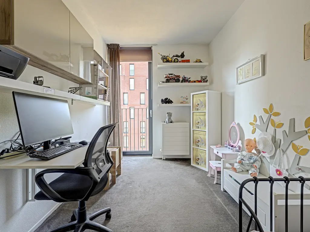 Wijnruitstraat 315, HOOGVLIET ROTTERDAM