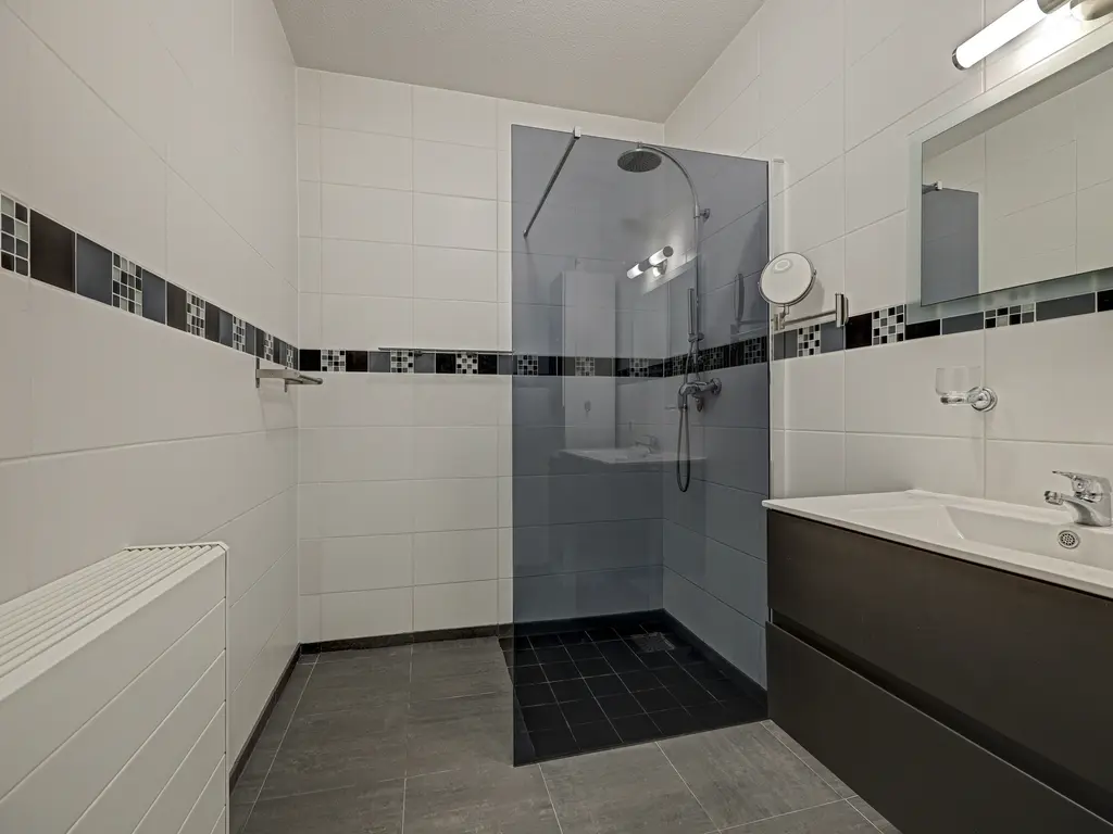 Wijnruitstraat 315, HOOGVLIET ROTTERDAM