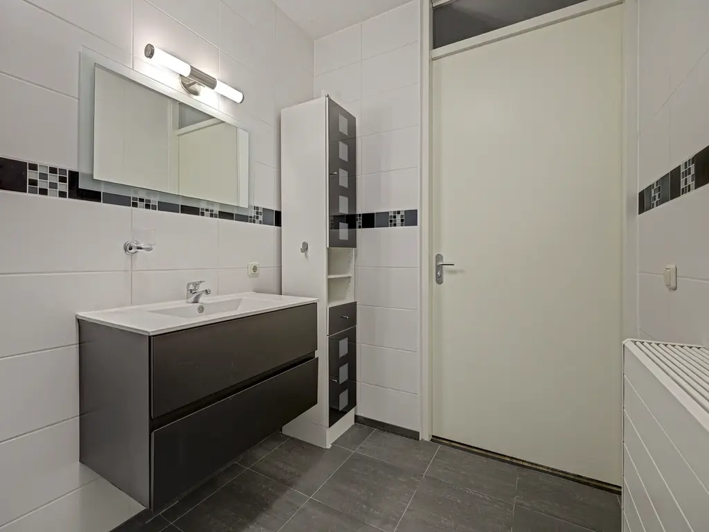 Wijnruitstraat 315, HOOGVLIET ROTTERDAM