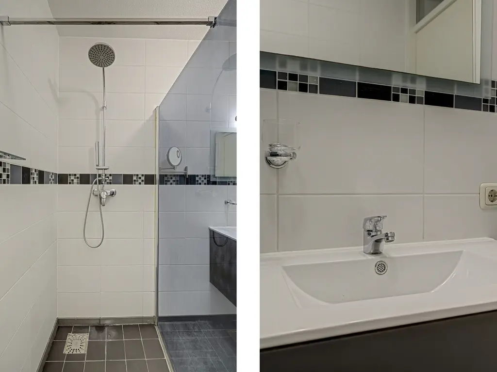 Wijnruitstraat 315, HOOGVLIET ROTTERDAM