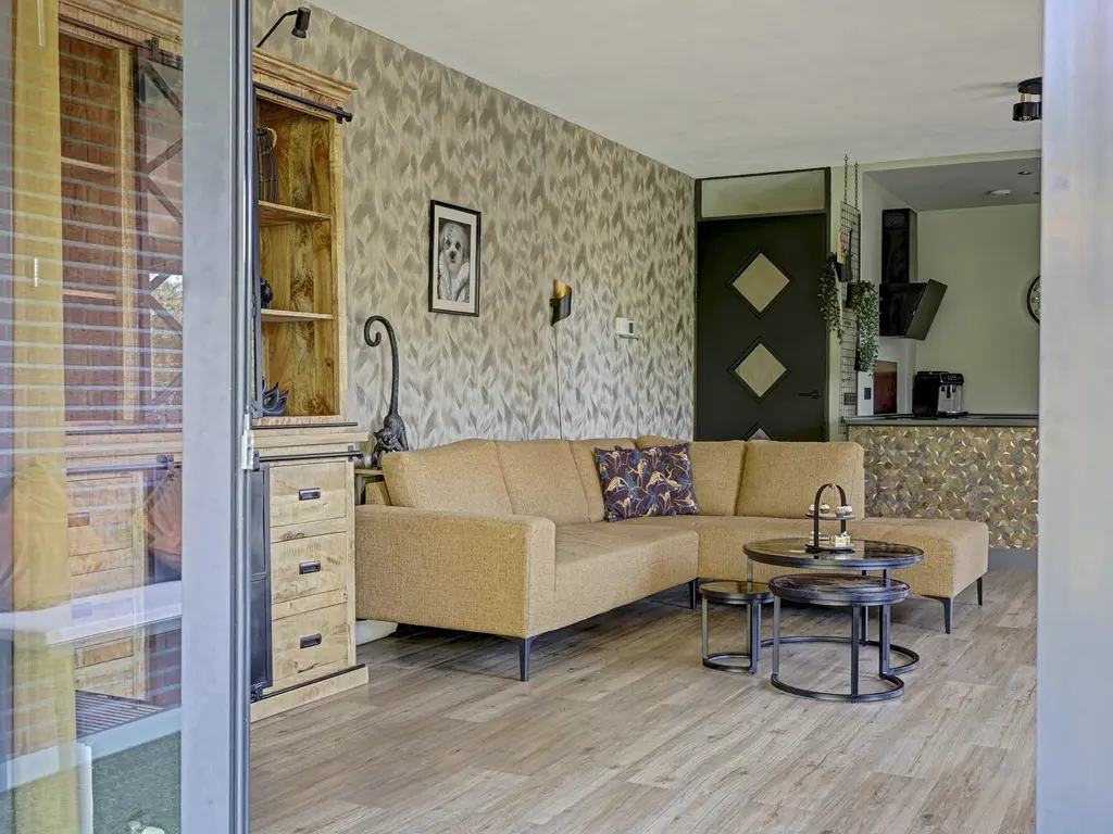 Wijnruitstraat 315, HOOGVLIET ROTTERDAM