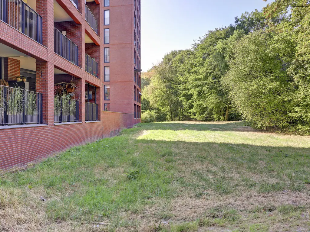Wijnruitstraat 315, HOOGVLIET ROTTERDAM