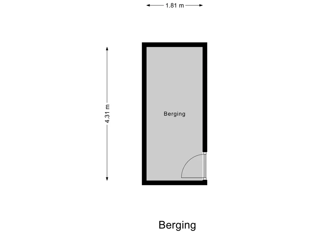 Plattegrond 2